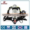 Factory Price 6.8L Carbon Fiber Cylinder Air Breathing Apparatus