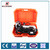 New Arrival Self-Contained Air Breathing Apparatus Fire Protection