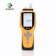 Fluorine Gas Leak Detector and Meter (F2)