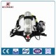 Emergency Escape Air Breathing Apparatus with 6.8L Carbon Tanks