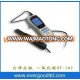 NEW ARRIVAL C02 Analyzer ST-302