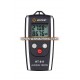 Low cost portable good quality hot sell Alcohol meter