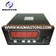 BROTIE Online Percent Gas Analyzer