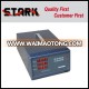 HPC302 Car gas analyzer 3 gas analyzer NOX gas analyzer