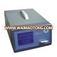 SDK-HPC500 low price petrol and diesel portable automobile emission gas analyzer