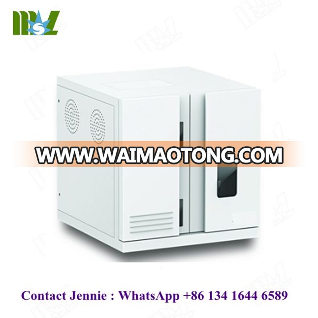 MSLTOC01 Total Organic Carbon Analyzer NDIR CO2 sensor with PC control / TC, TIC, TOC analyzer for laboratory use