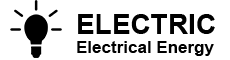 Self-Contained Open-Circuit Compressed Air Breathing Apparatus for Fire-Fighting_Product